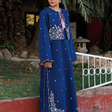 RESHAM