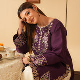 Mahoor