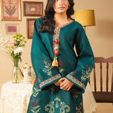 Falak