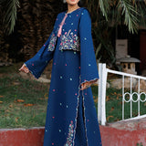 RESHAM