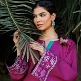 LAILA