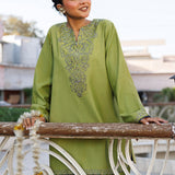 BANNO