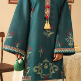 Falak