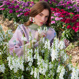Blush Meadow