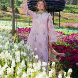 Blush Meadow
