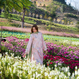 Blush Meadow