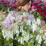 Blush Meadow
