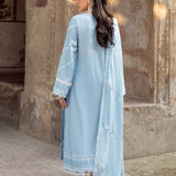 Badal