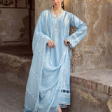 Badal