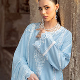 Badal