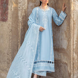 Badal