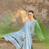Badal
