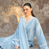 Badal