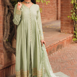 Surmayi
