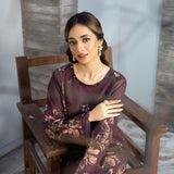 Sierra