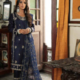 Zeenat