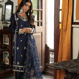 Zeenat