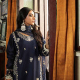 Zeenat