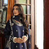 Zeenat