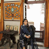 Zeenat