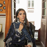 Zeenat