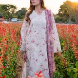 Rosewater