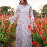 Rosewater
