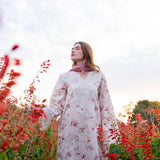 Rosewater