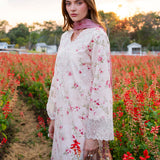 Rosewater