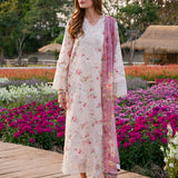 Rosewater