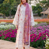 Rosewater