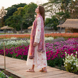 Rosewater
