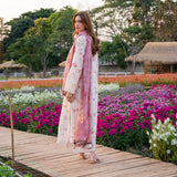 Rosewater