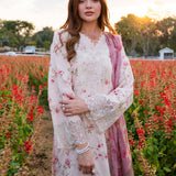 Rosewater