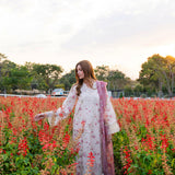 Rosewater