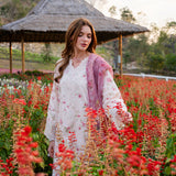 Rosewater