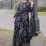 Shabnam