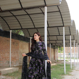 Shabnam