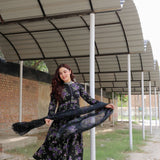 Shabnam