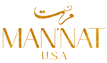 Mannat Clothing USA