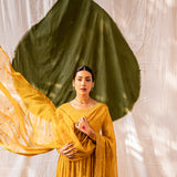 Tabassum