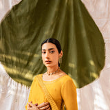 Tabassum