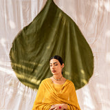 Tabassum