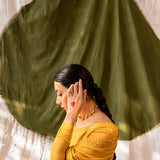 Tabassum