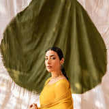 Tabassum
