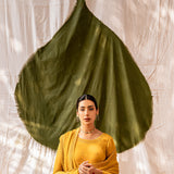 Tabassum
