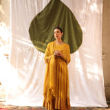 Tabassum