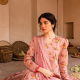 Gulshan