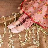 Gulshan