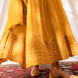 Tabassum